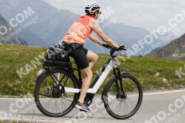 Photo #3416141 | 10-07-2023 12:10 | Passo Dello Stelvio - Peak BICYCLES