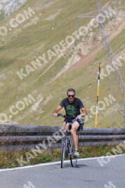 Foto #2657565 | 15-08-2022 11:23 | Passo Dello Stelvio - die Spitze BICYCLES