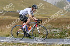 Foto #2755986 | 26-08-2022 13:43 | Passo Dello Stelvio - die Spitze BICYCLES
