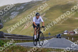 Photo #3828936 | 12-08-2023 09:53 | Passo Dello Stelvio - Peak BICYCLES