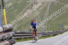 Photo #3336509 | 03-07-2023 10:48 | Passo Dello Stelvio - Peak BICYCLES