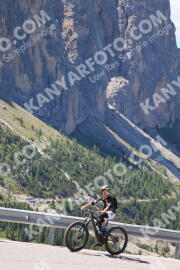 Foto #2557108 | 09-08-2022 12:15 | Gardena Pass BICYCLES