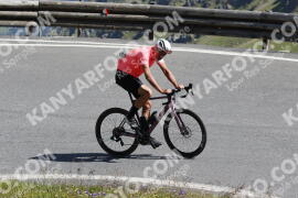 Foto #3525744 | 18-07-2023 10:55 | Passo Dello Stelvio - die Spitze BICYCLES