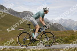 Photo #3752362 | 08-08-2023 12:10 | Passo Dello Stelvio - Peak BICYCLES