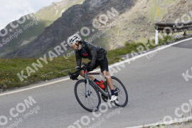 Foto #3382614 | 08-07-2023 15:18 | Passo Dello Stelvio - die Spitze BICYCLES