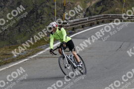 Photo #3751567 | 08-08-2023 11:33 | Passo Dello Stelvio - Peak BICYCLES