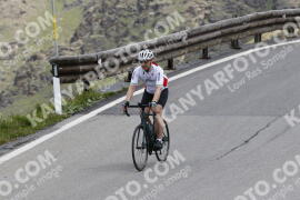 Photo #3338260 | 03-07-2023 12:19 | Passo Dello Stelvio - Peak BICYCLES