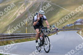 Photo #2658337 | 15-08-2022 11:54 | Passo Dello Stelvio - Peak BICYCLES
