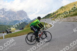 Foto #2522260 | 06-08-2022 11:36 | Gardena Pass BICYCLES