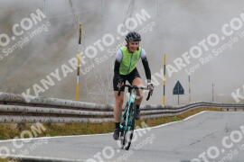Foto #4298925 | 21-09-2023 10:57 | Passo Dello Stelvio - die Spitze BICYCLES