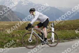 Photo #3108909 | 16-06-2023 11:58 | Passo Dello Stelvio - Peak BICYCLES