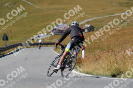 Photo #2701116 | 21-08-2022 15:29 | Passo Dello Stelvio - Peak BICYCLES
