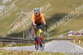 Photo #4034947 | 23-08-2023 11:48 | Passo Dello Stelvio - Peak BICYCLES