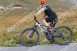 Photo #2677990 | 17-08-2022 10:58 | Passo Dello Stelvio - Peak BICYCLES