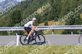 Photo #2498711 | 04-08-2022 10:23 | Gardena Pass BICYCLES