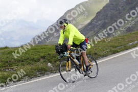 Photo #3361899 | 06-07-2023 11:01 | Passo Dello Stelvio - Peak BICYCLES