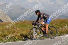 Photo #4034622 | 23-08-2023 11:33 | Passo Dello Stelvio - Peak BICYCLES