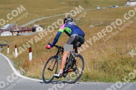 Photo #2697310 | 21-08-2022 11:07 | Passo Dello Stelvio - Peak BICYCLES