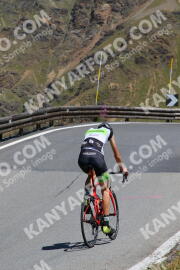 Photo #2670933 | 16-08-2022 13:13 | Passo Dello Stelvio - Peak BICYCLES