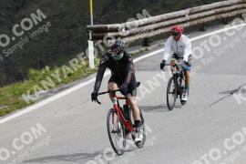 Photo #3311435 | 02-07-2023 11:03 | Passo Dello Stelvio - Peak BICYCLES