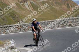 Foto #2719541 | 23-08-2022 13:56 | Passo Dello Stelvio - Prato Seite BICYCLES