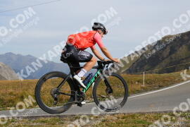 Photo #4252467 | 12-09-2023 10:29 | Passo Dello Stelvio - Peak BICYCLES