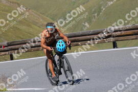 Photo #3957684 | 19-08-2023 10:56 | Passo Dello Stelvio - Peak BICYCLES