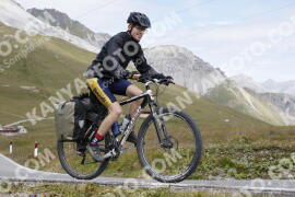 Photo #3752268 | 08-08-2023 12:04 | Passo Dello Stelvio - Peak BICYCLES