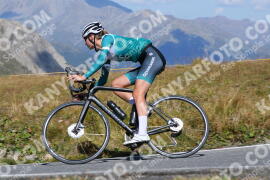 Foto #4253645 | 12-09-2023 12:57 | Passo Dello Stelvio - die Spitze BICYCLES
