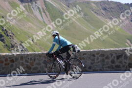 Photo #3400068 | 09-07-2023 10:17 | Passo Dello Stelvio - Prato side BICYCLES