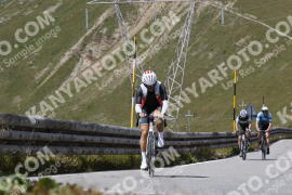 Photo #3754869 | 08-08-2023 13:35 | Passo Dello Stelvio - Peak BICYCLES
