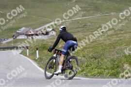 Photo #3338809 | 03-07-2023 12:38 | Passo Dello Stelvio - Peak BICYCLES
