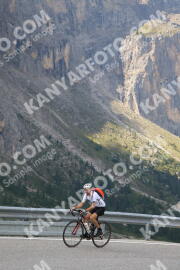 Photo #2589525 | 11-08-2022 11:04 | Gardena Pass BICYCLES