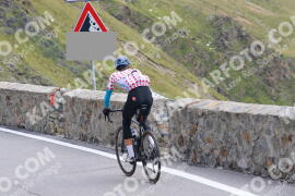 Foto #4098935 | 31-08-2023 11:45 | Passo Dello Stelvio - Prato Seite BICYCLES