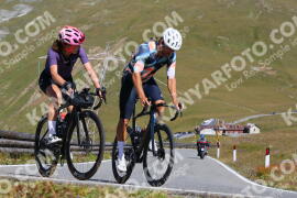 Photo #3851679 | 13-08-2023 10:19 | Passo Dello Stelvio - Peak BICYCLES