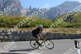 Foto #2511260 | 05-08-2022 09:37 | Gardena Pass BICYCLES