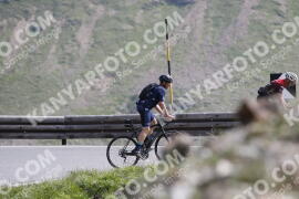 Photo #3276767 | 29-06-2023 10:30 | Passo Dello Stelvio - Peak BICYCLES