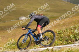 Photo #3919236 | 17-08-2023 09:52 | Passo Dello Stelvio - Peak BICYCLES