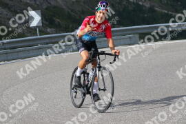 Photo #2521158 | 06-08-2022 09:48 | Gardena Pass BICYCLES