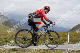 Photo #3694362 | 02-08-2023 11:09 | Passo Dello Stelvio - Peak BICYCLES