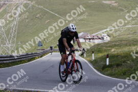 Photo #3337119 | 03-07-2023 11:27 | Passo Dello Stelvio - Peak BICYCLES