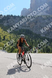 Photo #2574069 | 10-08-2022 11:46 | Gardena Pass BICYCLES