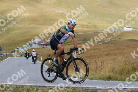 Photo #2764731 | 28-08-2022 11:26 | Passo Dello Stelvio - Peak BICYCLES
