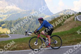 Photo #2513359 | 05-08-2022 11:29 | Gardena Pass BICYCLES