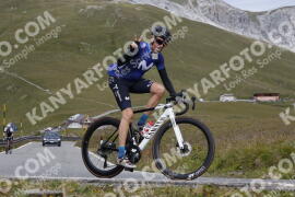 Photo #3751385 | 08-08-2023 11:19 | Passo Dello Stelvio - Peak BICYCLES