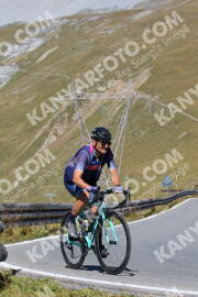 Photo #2736388 | 25-08-2022 11:36 | Passo Dello Stelvio - Peak BICYCLES