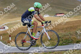 Photo #2764841 | 28-08-2022 11:31 | Passo Dello Stelvio - Peak BICYCLES