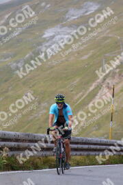 Photo #2681239 | 17-08-2022 14:25 | Passo Dello Stelvio - Peak BICYCLES