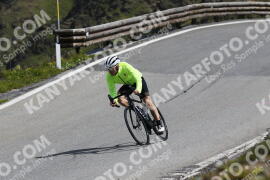 Foto #3365000 | 07-07-2023 11:13 | Passo Dello Stelvio - die Spitze BICYCLES