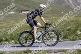 Foto #3237325 | 26-06-2023 10:52 | Passo Dello Stelvio - die Spitze BICYCLES